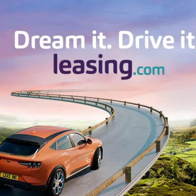 leasing.com case study