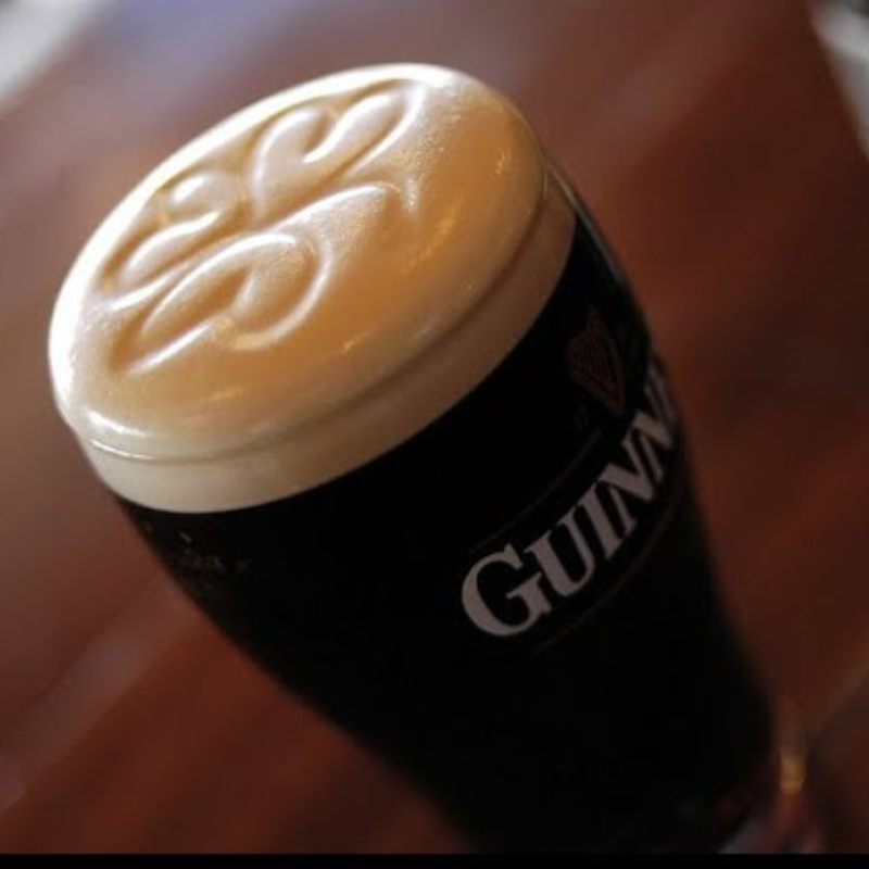 O'Neills case study