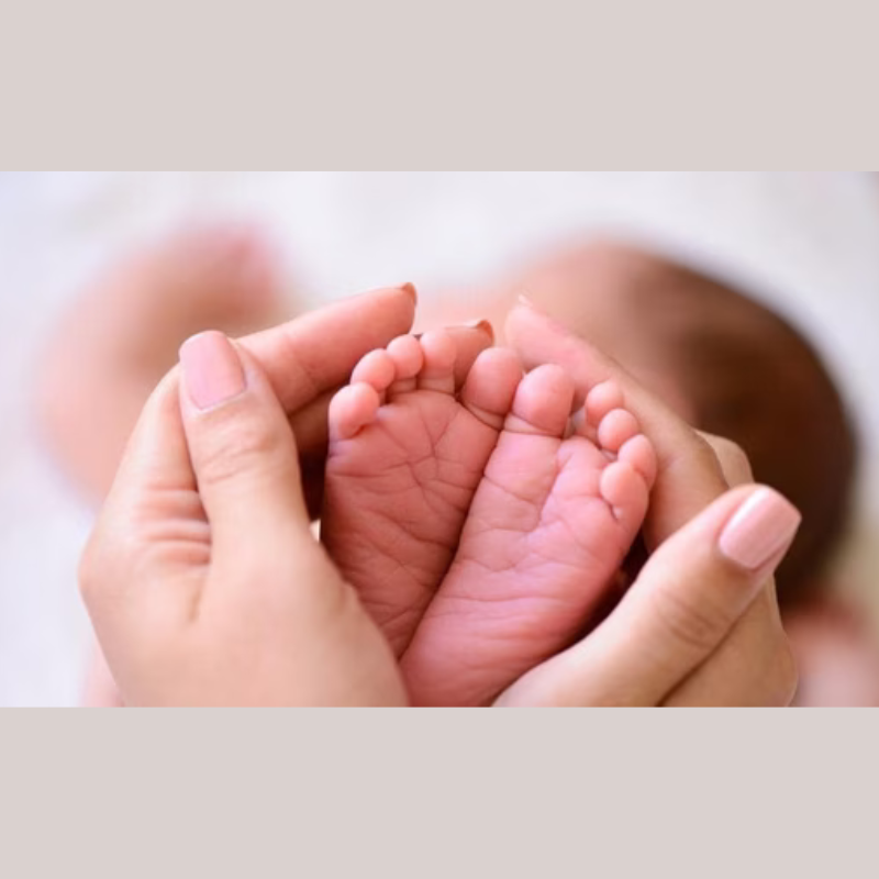 Care IVF case study