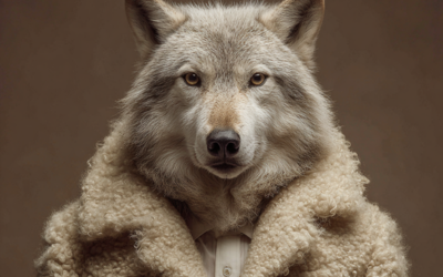Choosing the Right Executive Leadership Model — and Paying for What Actually Matters