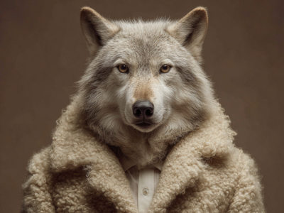 Choosing the Right Executive Leadership Model — and Paying for What Actually Matters
